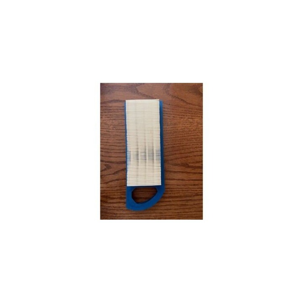795115 Air Filter For Briggs Stratton